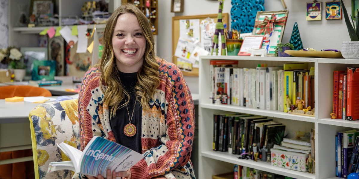 <div class='profile-name'>Dr. Kali Jo Wacker</div>