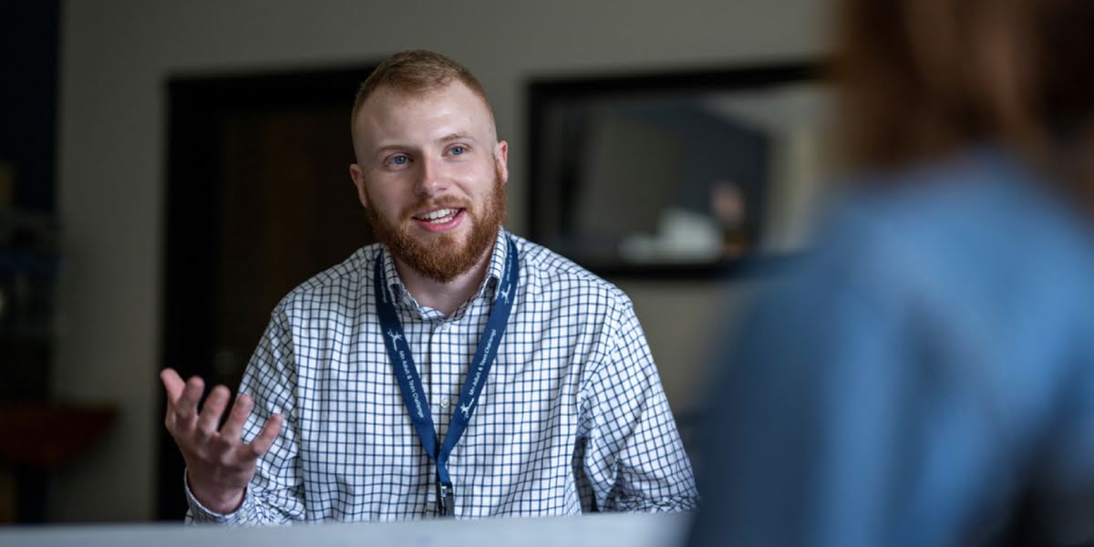 <div class='profile-name'>Keaton Hettver</div>