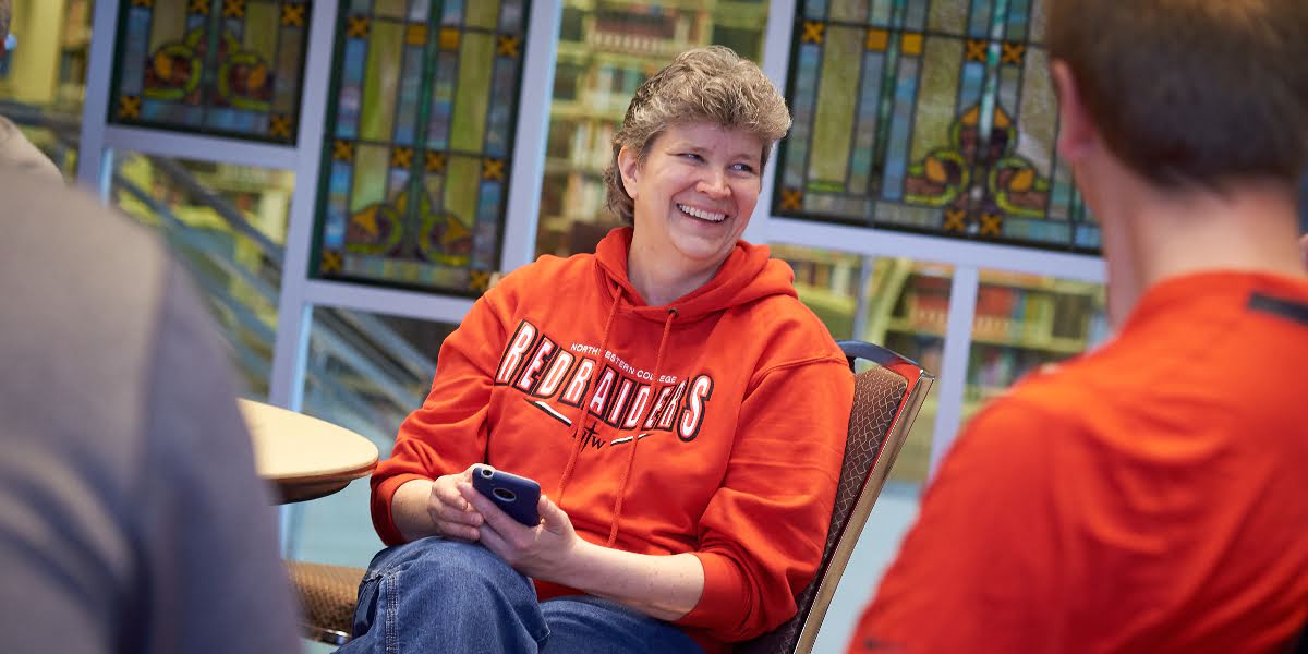 <div class='profile-name'>Dr. Kim Jongerius</div>