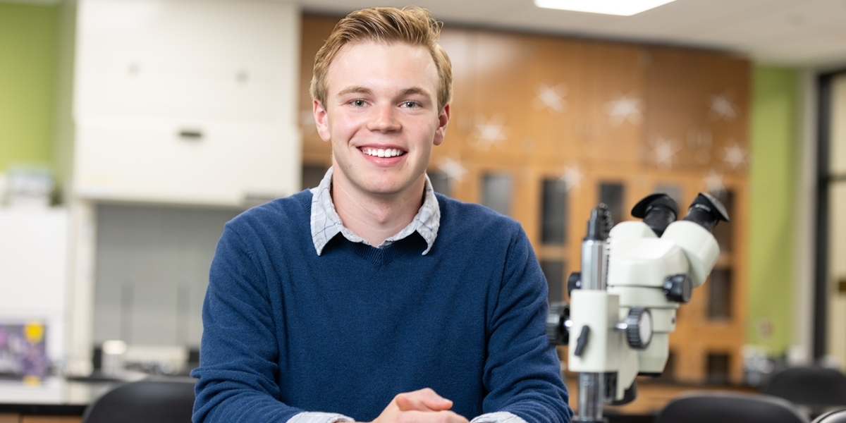 <div class='profile-name'>Landon Greve</div>