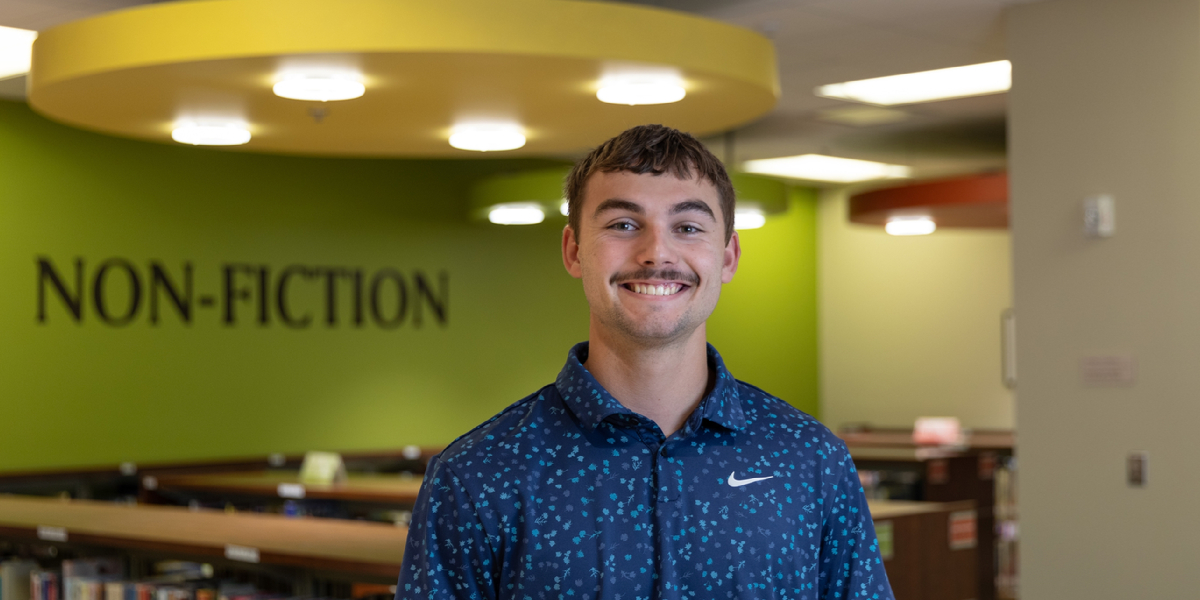 <div class='profile-name'>Lane Johnson</div>