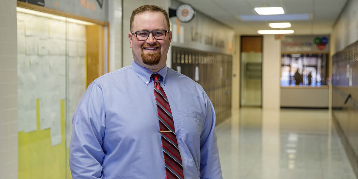 <div class='profile-name'>Levi Letsche</div>