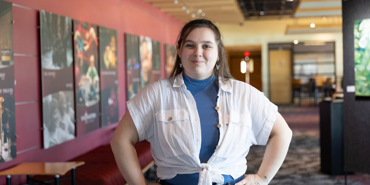 <div class='profile-name'>Lexi Squier</div>