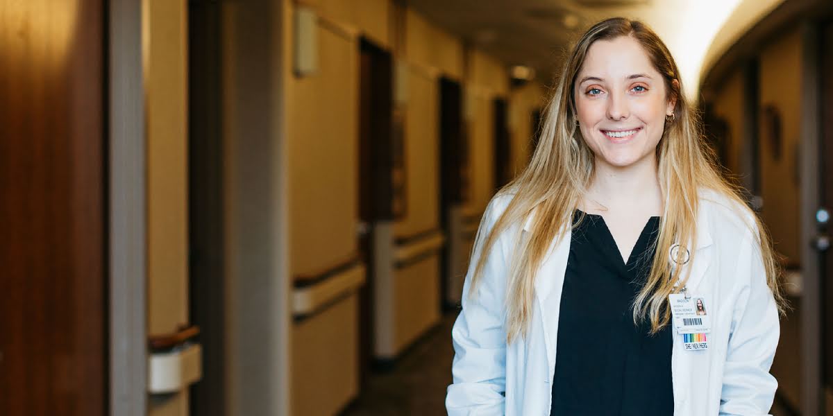 <div class='profile-name'>Madison Wingert</div>