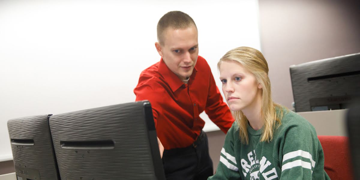 <div class='profile-name'>Mark Haselhoff</div>