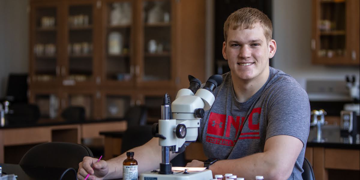 <div class='profile-name'>Marshall Kleinhesselink</div>