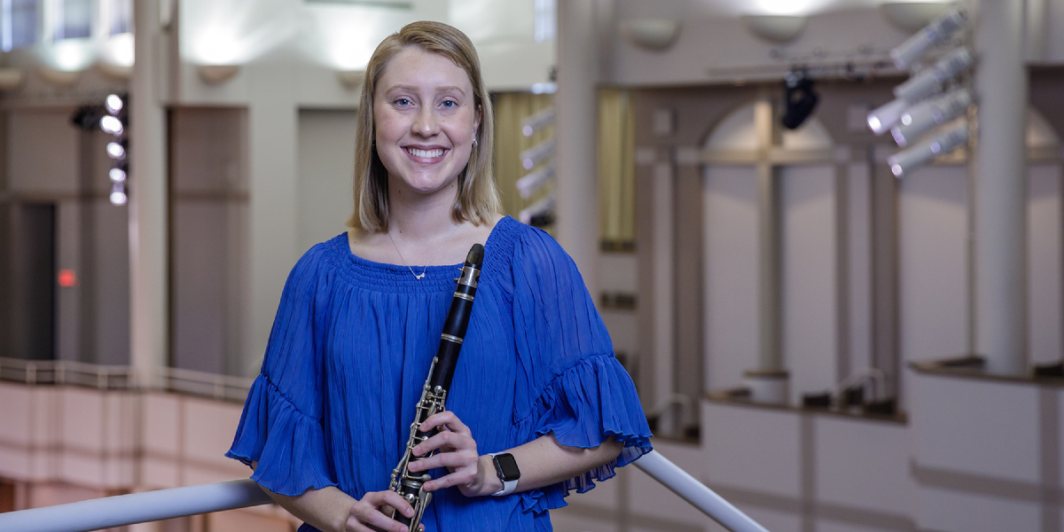 <div class='profile-name'>Meredith Sundberg</div>