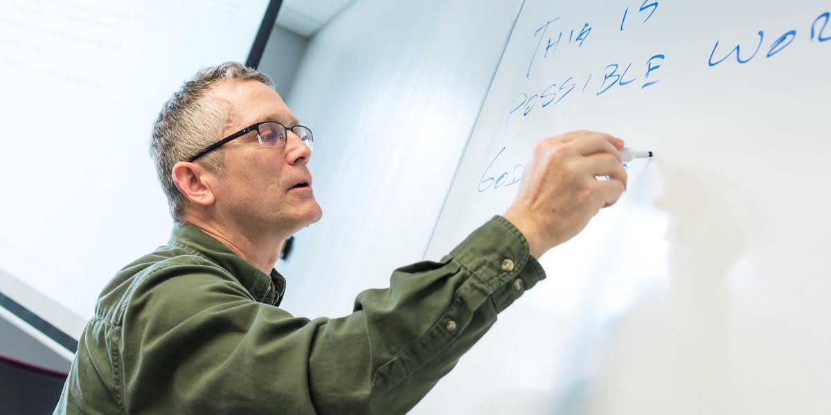 <div class='profile-name'>Dr. Michael Kugler</div>