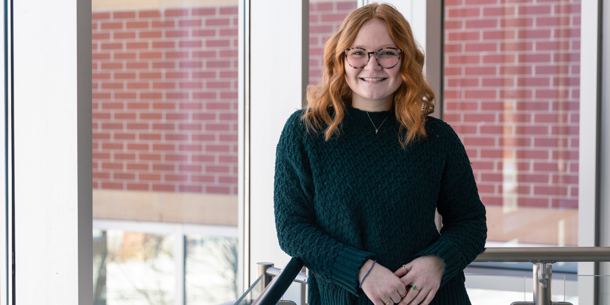 <div class='profile-name'>Norah Beekhuzien</div>