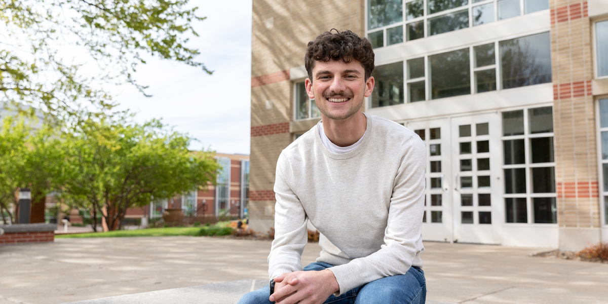 <div class='profile-name'>Payton Van Sickle</div>