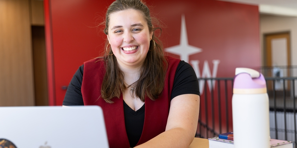 <div class='profile-name'>Rhea Cutler</div>