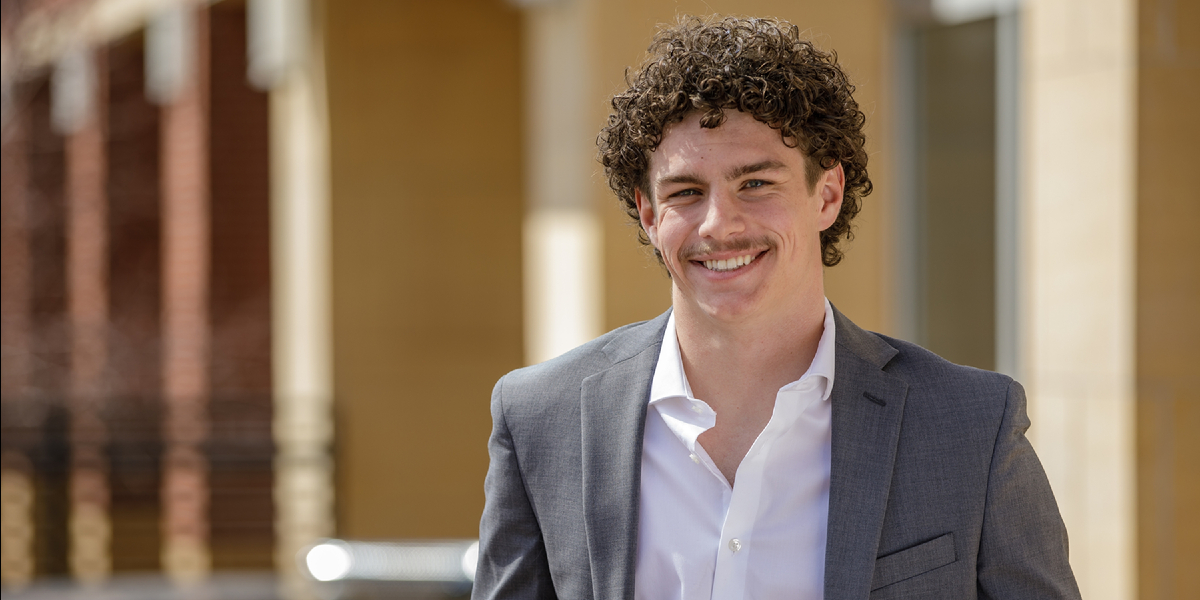 <div class='profile-name'>Ryder Compton</div>