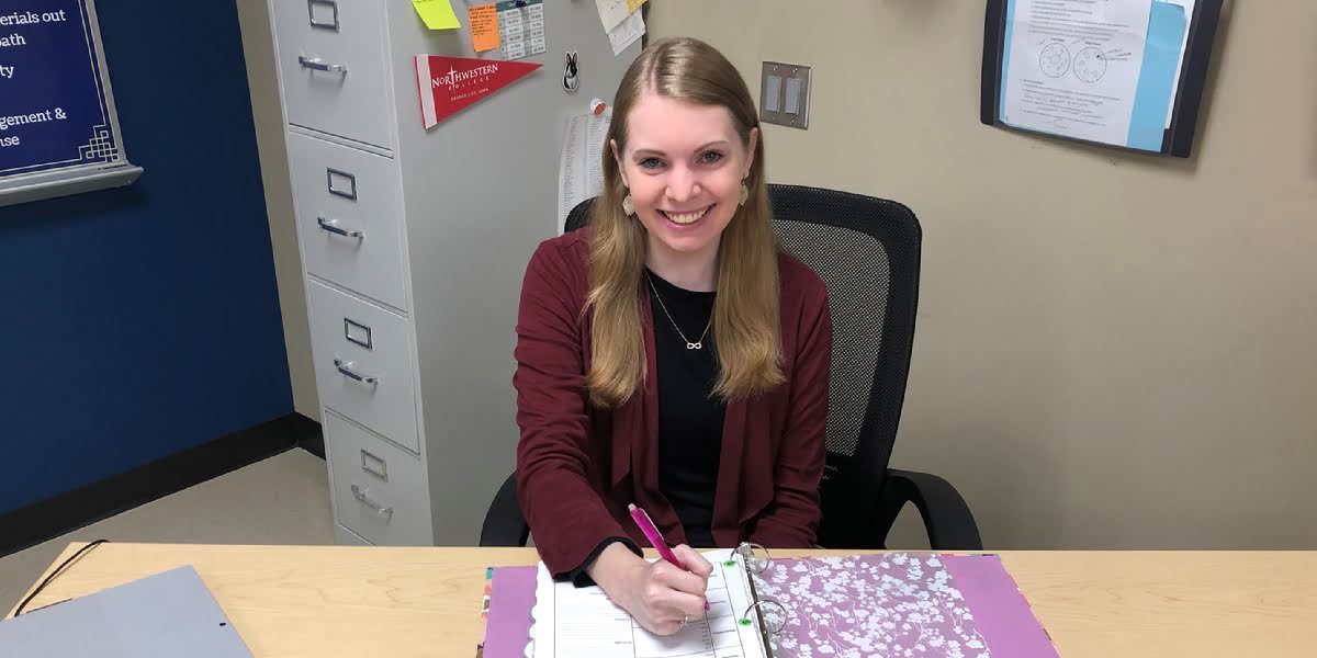 <div class='profile-name'>Sarah Meyer</div>