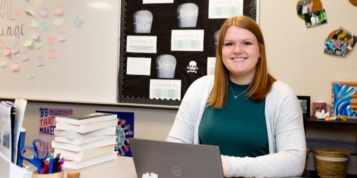 <div class='profile-name'>Schuyler Fynaardt</div>