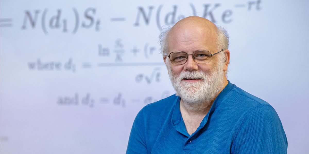 <div class='profile-name'>Dr. Timothy Huffman</div>