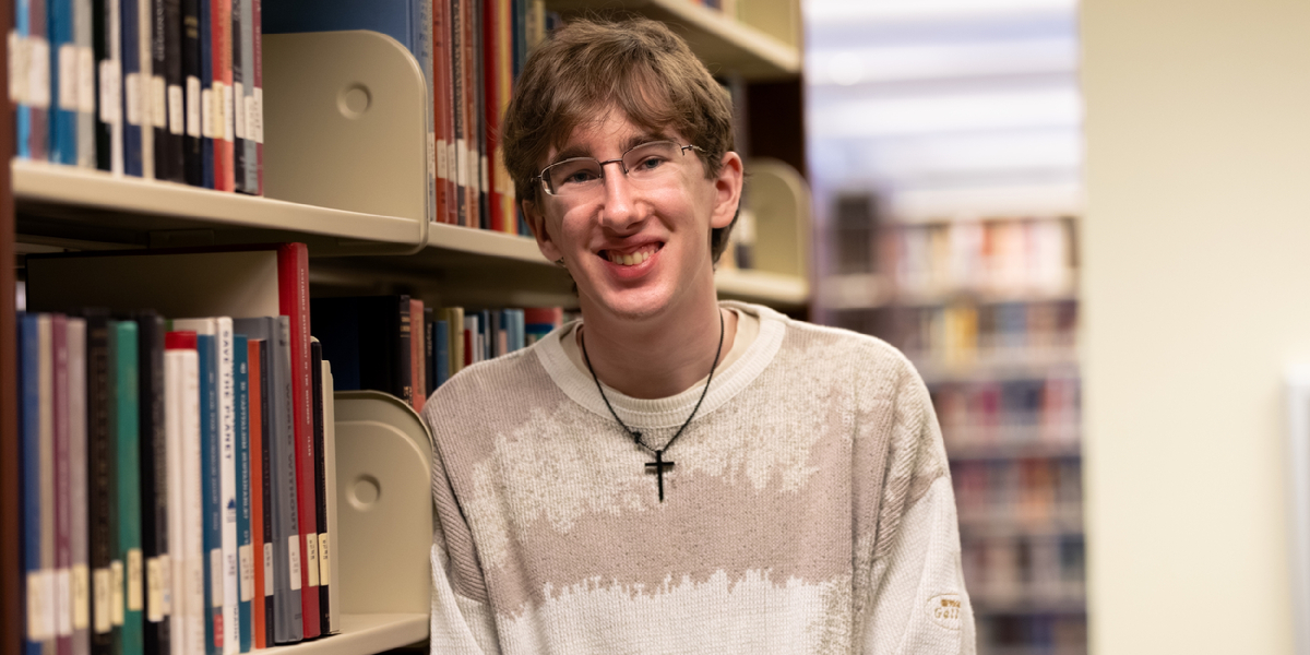 <div class='profile-name'>Tyson Braunschweig</div>