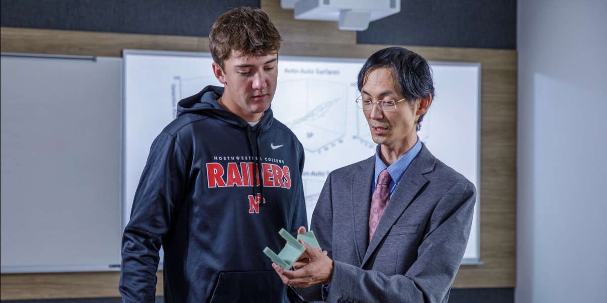 <div class='profile-name'>Dr. Young-Ji Byon</div>