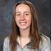 Kailey Paulsen