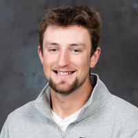 Grant Rychnovsky