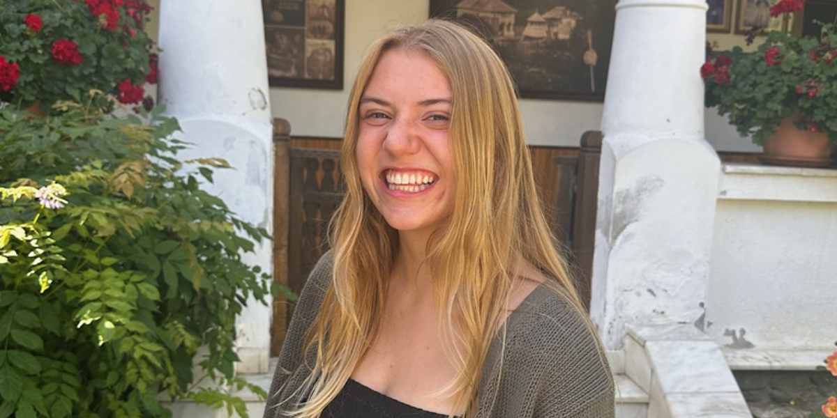 Julia Boller