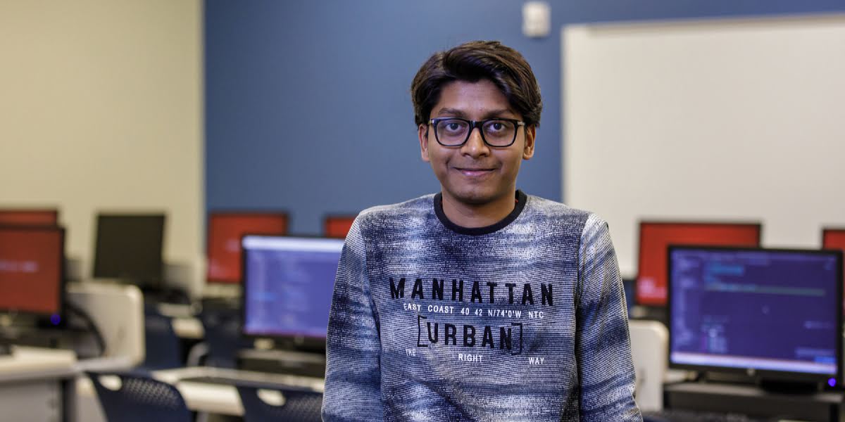 Sonu Gupta