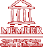 Council of Christian Colleges member