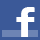 Visit us on facebook