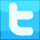 Visit us on Twitter
