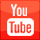 Visit us on YouTube