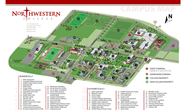 Test Form Northwestern College In Iowa