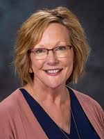 Lori Anderson Professor Of Practice Physician Assistant Program