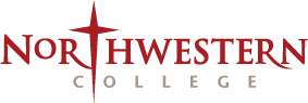 Northwestern College